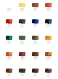 Atelier Interactive Acrylics