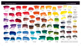 Atelier Interactive Acrylics