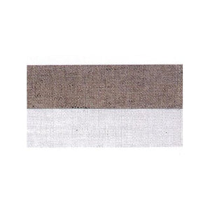 Triple Primed Canvas Rolls 380gsm 210x10m