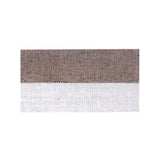 Triple Primed Canvas Rolls 380gsm 210x10m