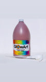 Artist Grade Acrylic Paint 2 litre