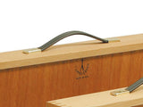 Cappelletto Sketchbox CA-2