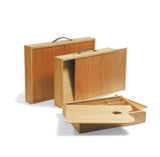 Cappelletto Sketchbox CA-2