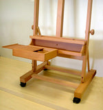 Cappelletto Sketchbox CA-4