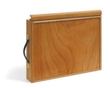Cappelletto Sketchbox CA-6