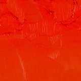 Gamblin Artist's Oil Colours 37ml