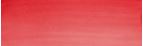 Winsor & Newton Cotman Watercolour Paint Half Pans