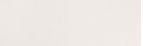 Winsor & Newton Cotman Watercolour Paint Half Pans