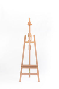 Cappelletto CL-22 Lyre Easel