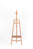 Cappelletto CL-22 Lyre Easel