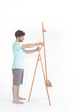 Cappelletto CL-22 Lyre Easel