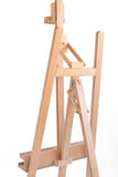 Cappelletto CL-22 Lyre Easel