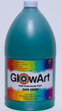 Artist Grade Acrylic Paint 2 litre