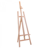 Cappelletto CL-19 Classic Lyre Easel