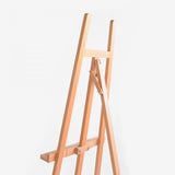 Cappelletto CL-5 Basic Lyre Easel