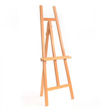 Cappelletto CL-5 Basic Lyre Easel