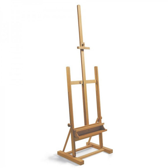 Cappelletto CS-200 Big Studio Easel