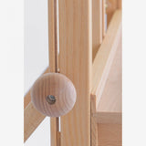 Cappelletto CS-200 Big Studio Easel