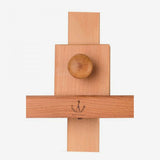 Cappelletto CS-200 Big Studio Easel