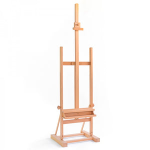 Cappelletto CS-20 Medium Studio Easel