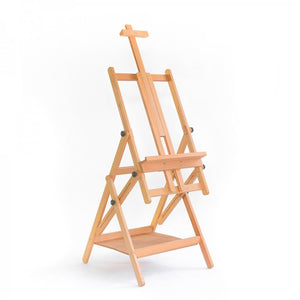 Cappelletto CS-50 Studio Multifunctional Easel