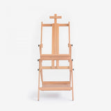 Cappelletto CS-50 Studio Multifunctional Easel