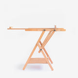 Cappelletto CS-50 Studio Multifunctional Easel