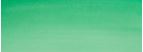 Winsor & Newton Cotman Watercolour Paint Half Pans