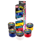 Essdee Premium Block Printing Inks