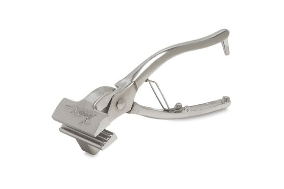 Fredrix 7400 Canvas Pliers