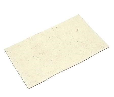 Fome #3627 3mm Blanket for use with #3620 Fome School Etching Press
