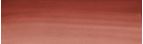Winsor & Newton Cotman Watercolour Paint Half Pans