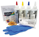 Jacquard Large Tie Dye Kit