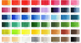 Kuretake Gansai Tambi Watercolour Set