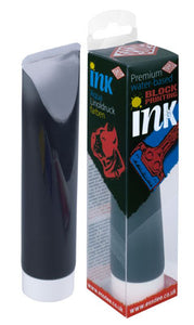 Essdee Premium Block Printing Inks