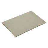 Essdee Lino Block Printing Plates Various Sizes