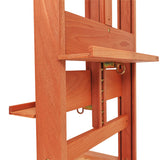 MABEF M/19 (M19) Studio Easel Double-Sided