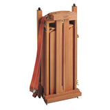 MABEF M/23 (M23) Field Box Easel