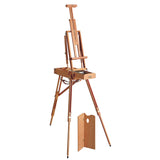 MABEF M/23 (M23) Field Box Easel