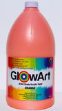 Artist Grade Acrylic Paint 2 litre