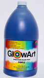 Artist Grade Acrylic Paint 2 litre