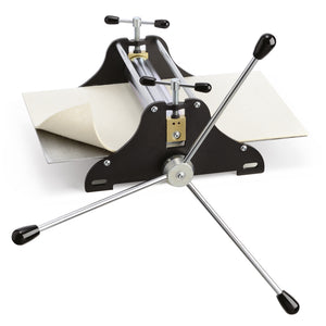 RGM Manual Etching Press #2642 Advance