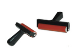 Renoir Rubber Rollers