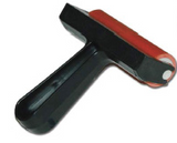 Renoir Rubber Rollers