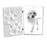 Sculpey Keepsake Pawprint Kit