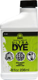Plaid Ultra Dye 236ml/8oz
