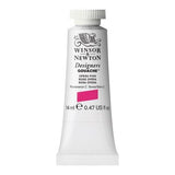 Winsor & Newton Designers' Gouache Paint 14ml Tubes