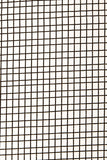Amaco  Aluminium Wireform -  Rolls and Sheets