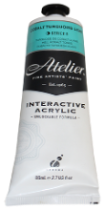 Atelier Interactive Acrylics