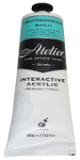 Atelier Interactive Acrylics